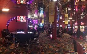 Casino Les Sables d'Olonne